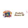 Productos Bazares VN