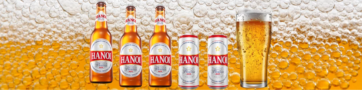 Alcool, Birra, asiatico, esotico