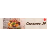 Preserve JP