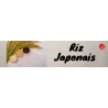 Reis JP