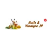 Oil & Vinegar JP