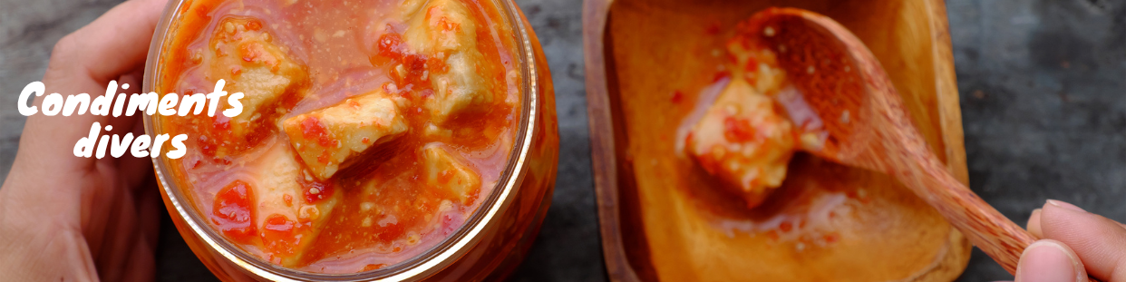 asiatico, giapponese, esotico