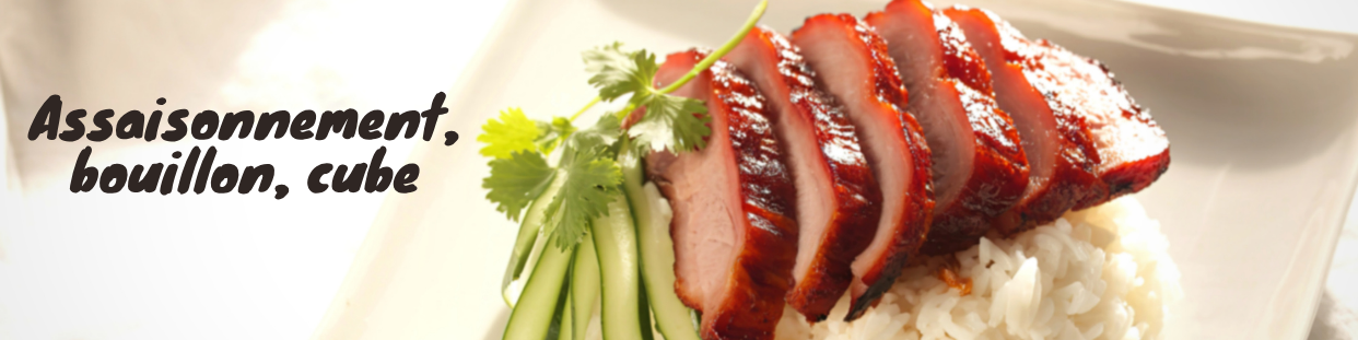 Seasoning, broth, Asian dashi, Japanese exotic