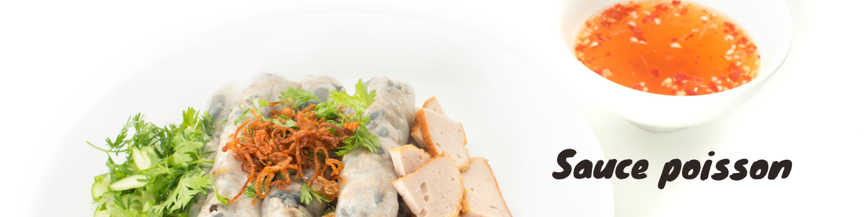 Nước mắm nuoc mam