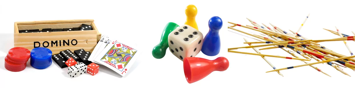 Juegos asiáticos, vietnamitas