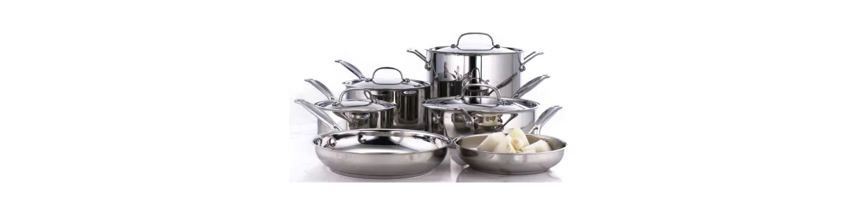 Hot pot, exotic Asian rice cooker