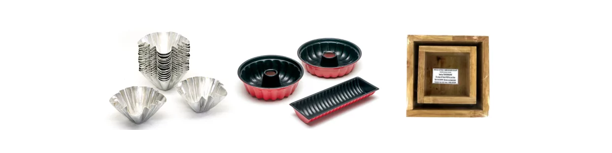 Moule gâteau, moule patisserie asiatique