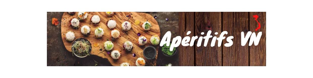 VN Aperitifs