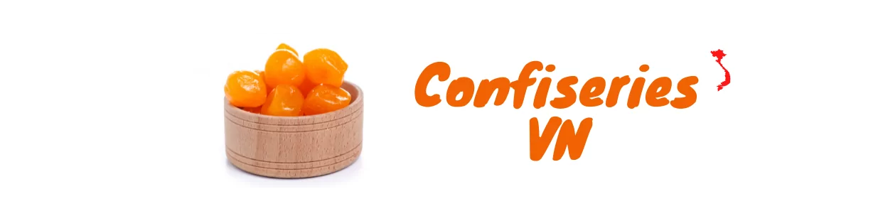 Confitería VN