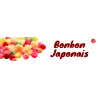Bonbon JP