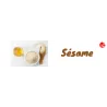 Sesam JP