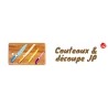 Couteaux & découpe JP