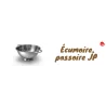 Ecumoire, Pasquaire JP
