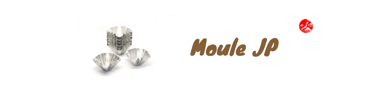 Moule JP