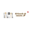 Kitchen utensil JP