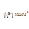 Utensil & Tableware JP