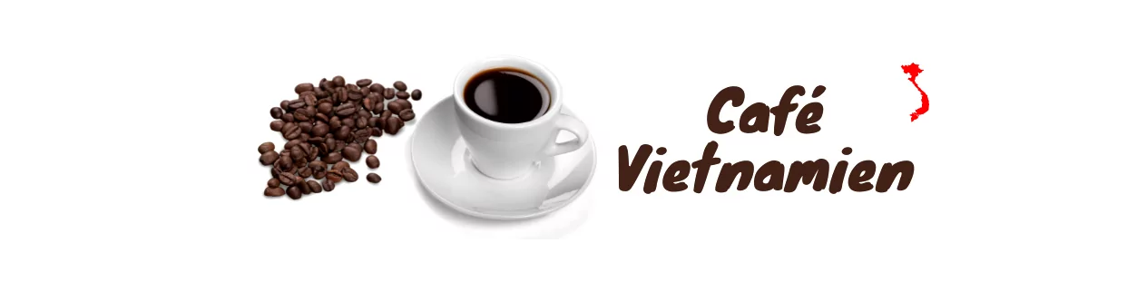 Café vietnamita