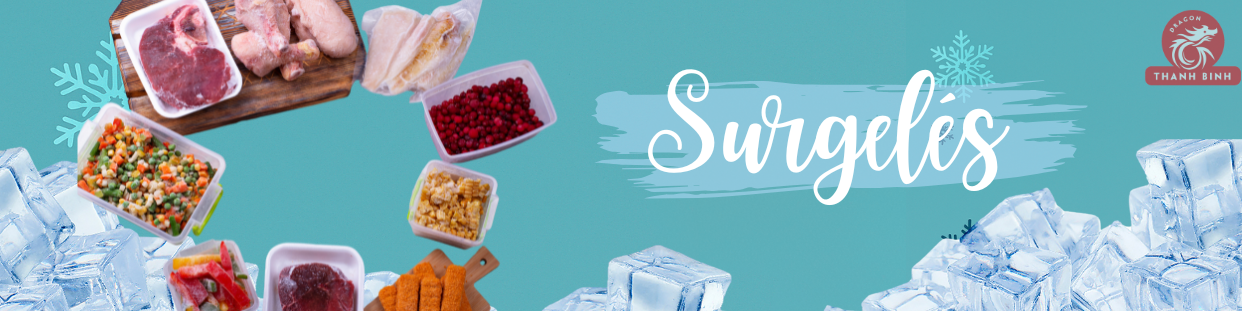 Alimentation asiatique