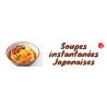 Instant soup JP