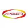 AJINOMOTO