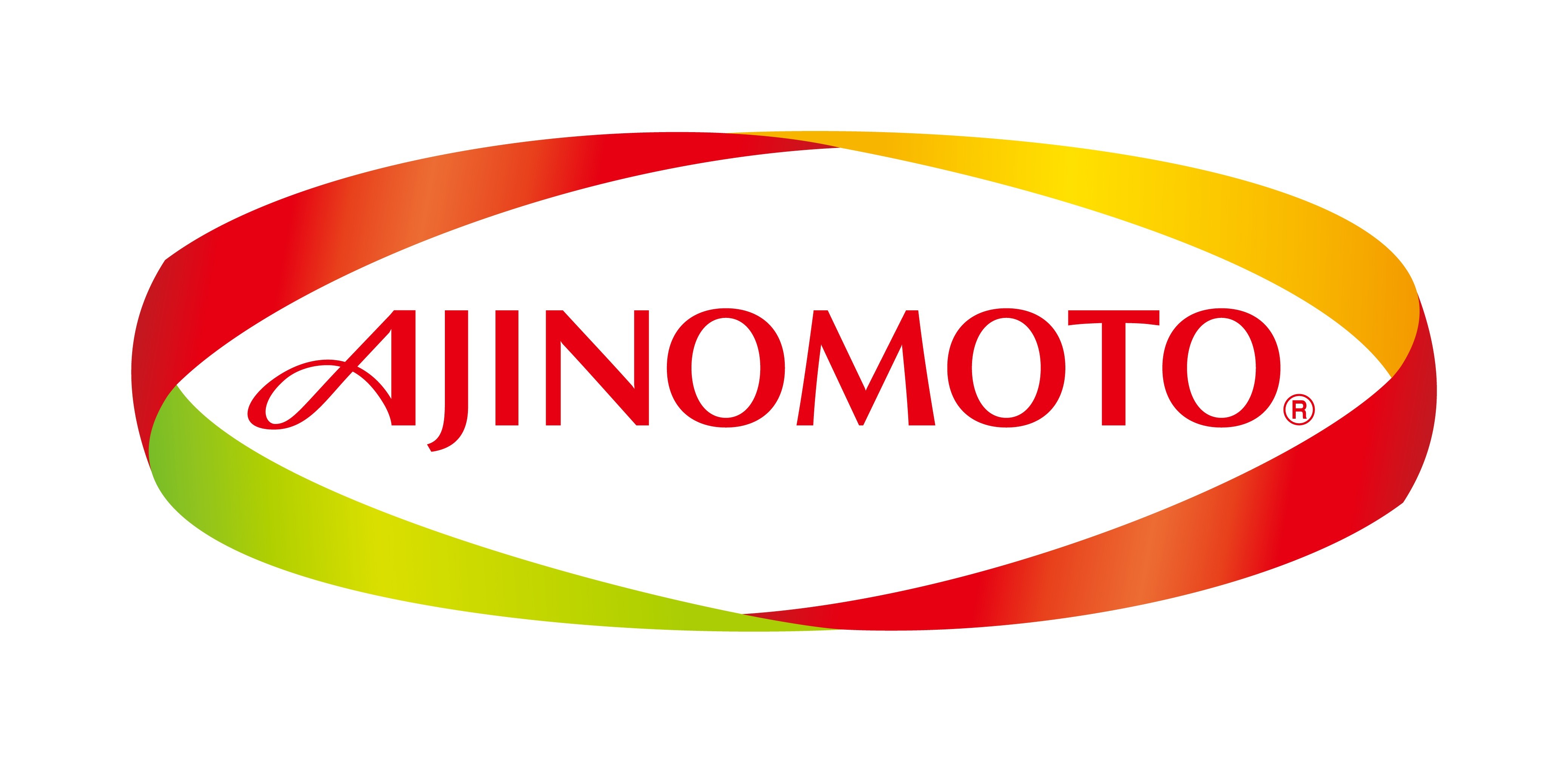 AJINOMOTO