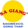 SA GIANG