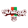 VINACAFE