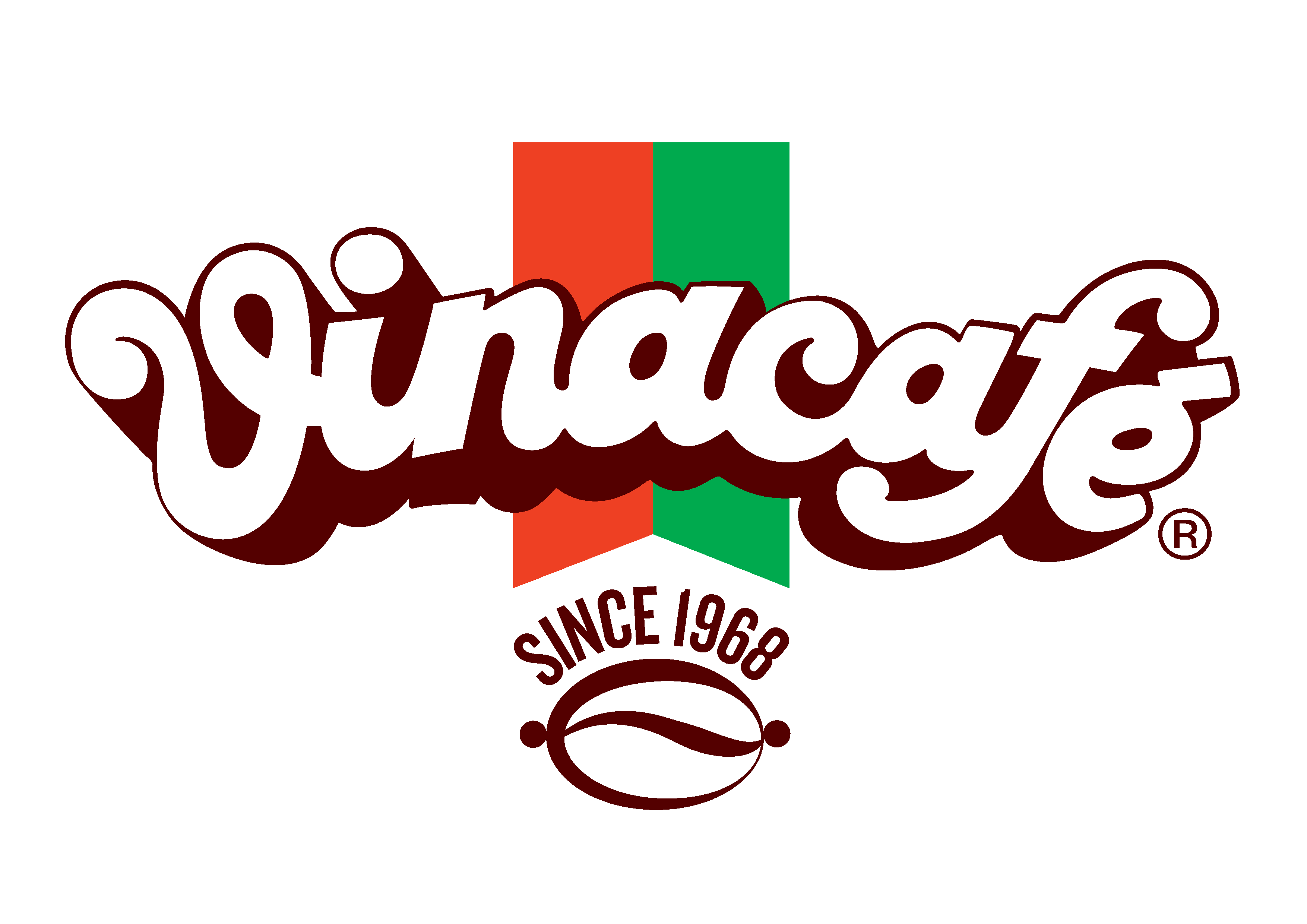 VINACAFE