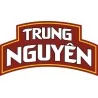 TRUNG NGUYEN
