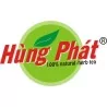 HUNG PHAT
