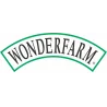 WONDERFARM