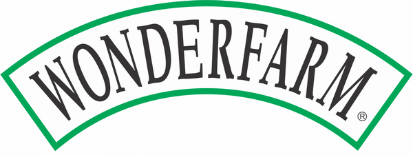 WONDERFARM