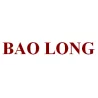 BAO LONG