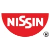 NISSIN