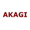 AKAGI