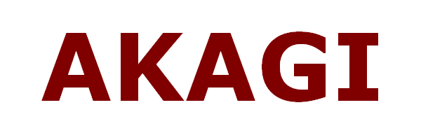 AKAGI