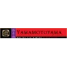 YAMAMOTOYAMA