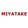 MIYATAKE