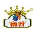 TAI KY