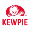 KEWPIE