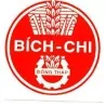 BICH CHI