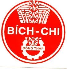 BICH CHI