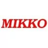 MIKKO