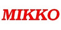 MIKKO