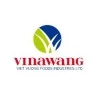 VINAWANG