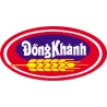 DONG KHANH