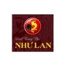 NHU LAN
