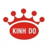 KINH DO