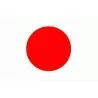 Japon