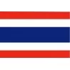 Thaïlande